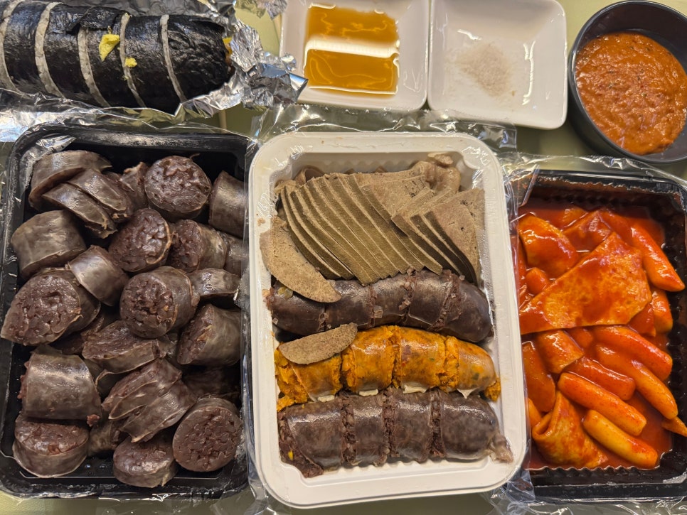 부산대순저씨 이미지