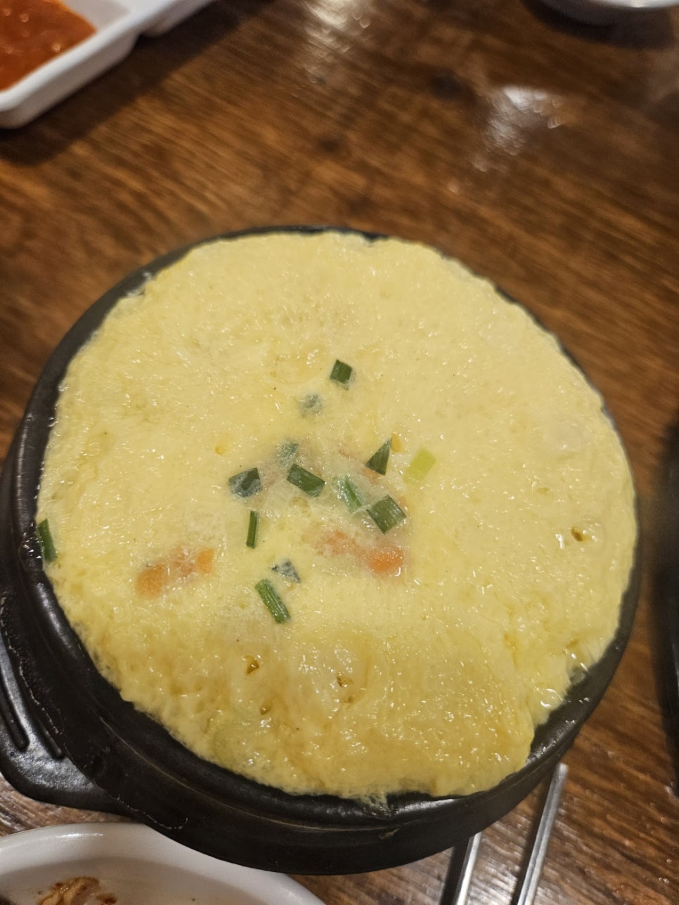 돈유창 이미지