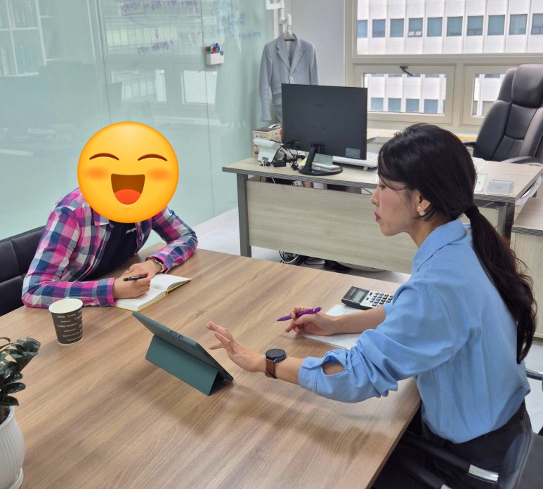 연세탑세무회계사무소 이미지