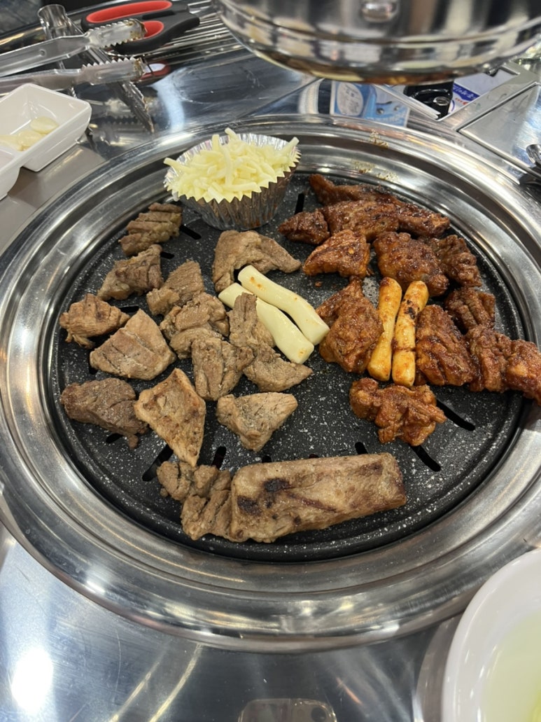 매울신대포 이미지