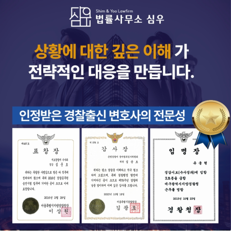에어드림 이미지