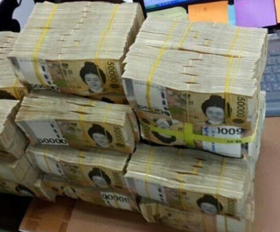 광진복권방 이미지
