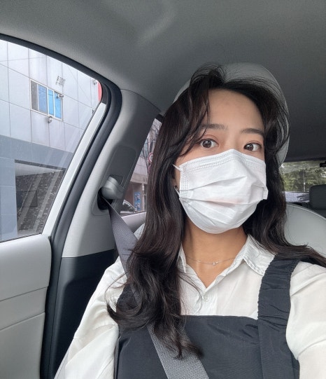 빠쁘빠뿌행복이시작되는 이미지
