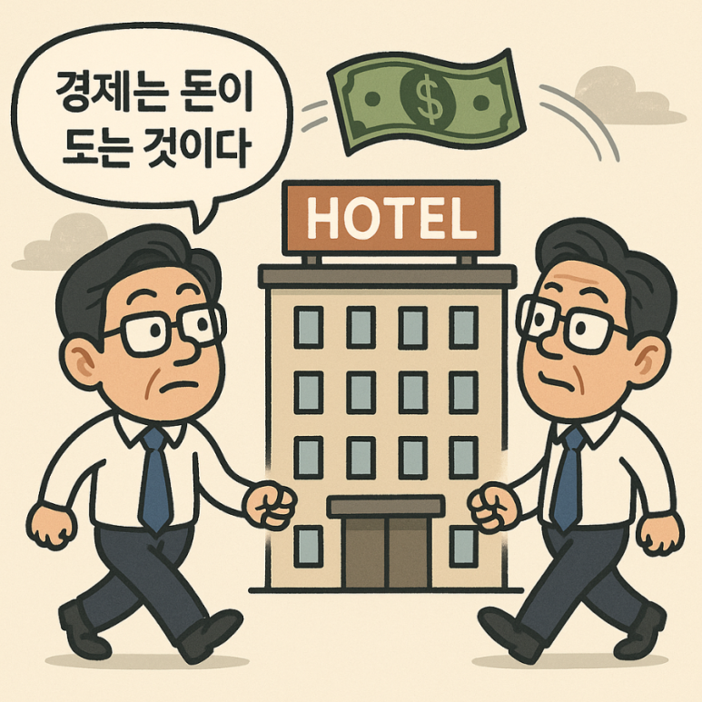 대선정육점 이미지