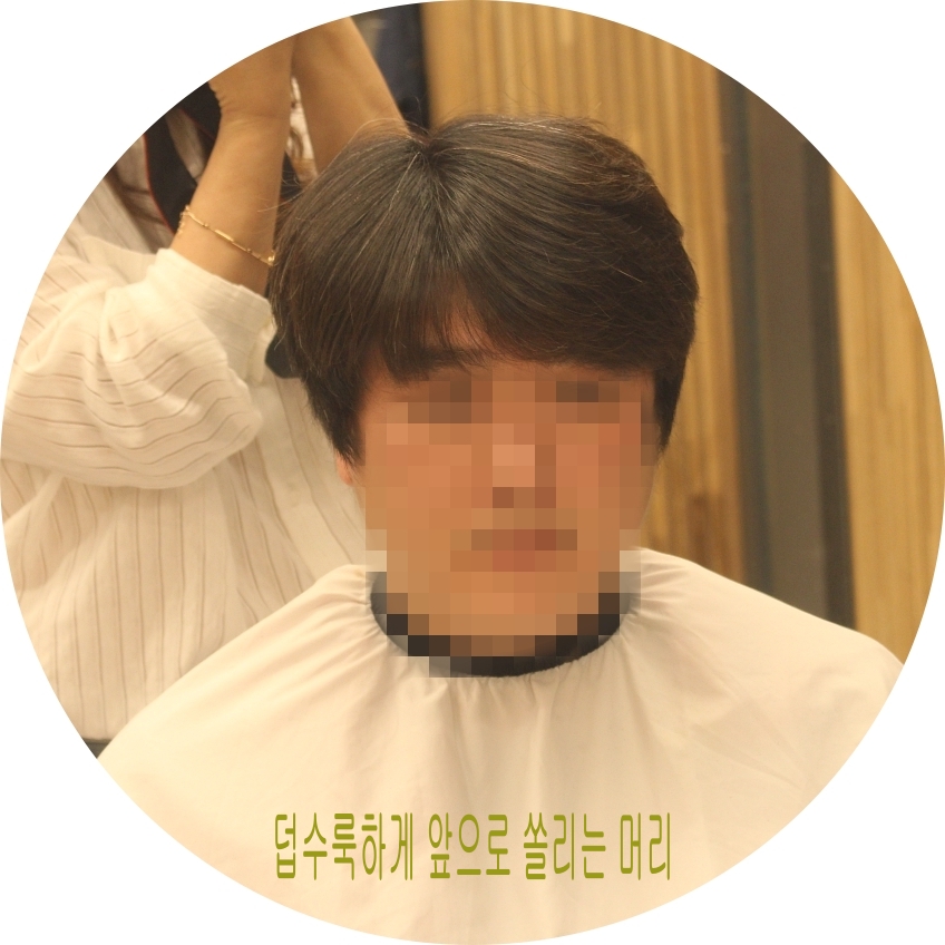 빈헤어비즈 이미지