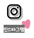 멧커피 이미지