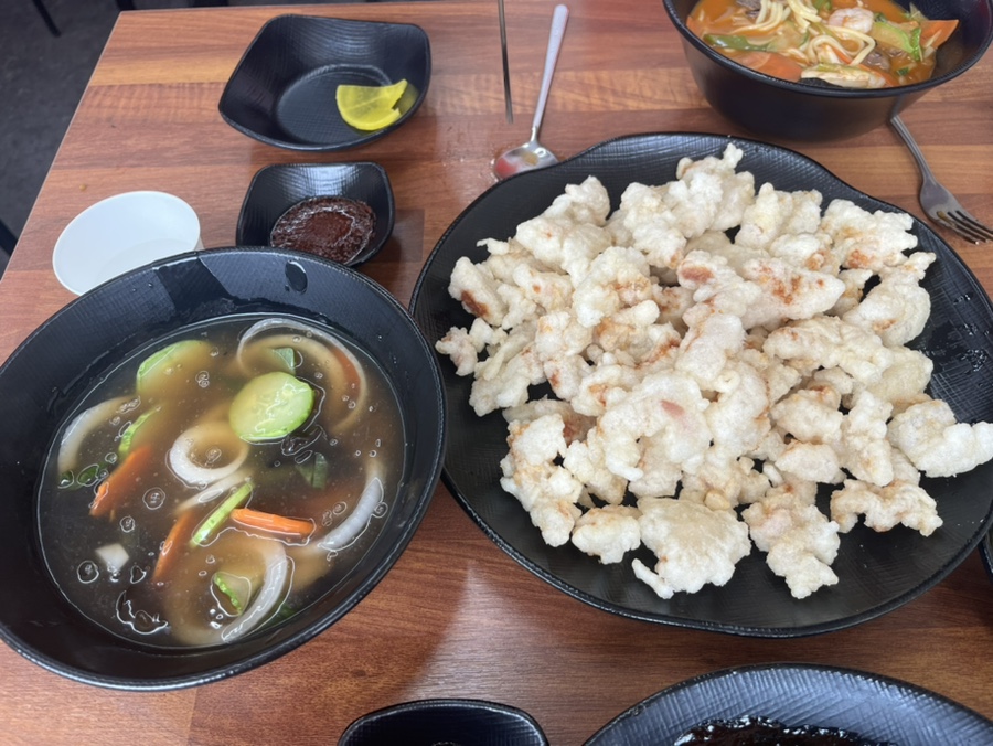 호야반점 이미지