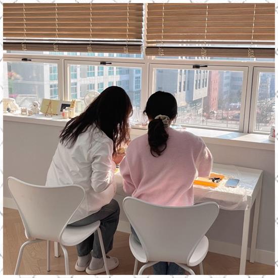 손수공방 이미지