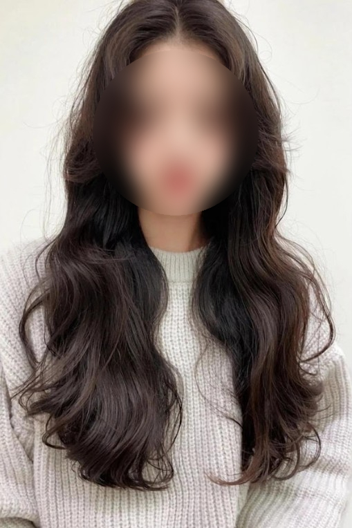 헤어콕 이미지