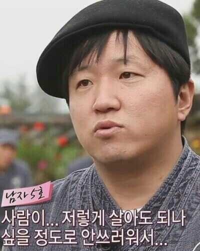 벨류 이미지