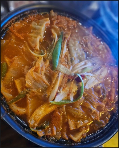 인쌩맥주 문경모전점 이미지