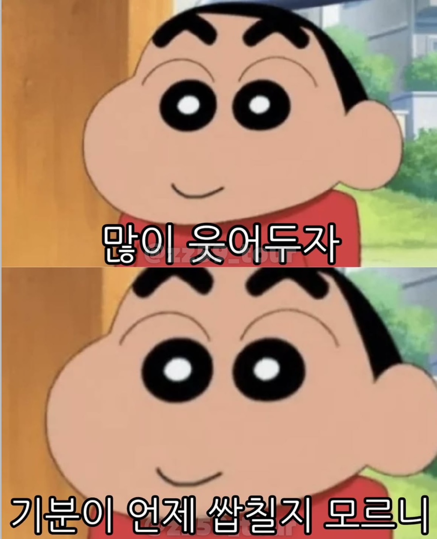 시니 이미지