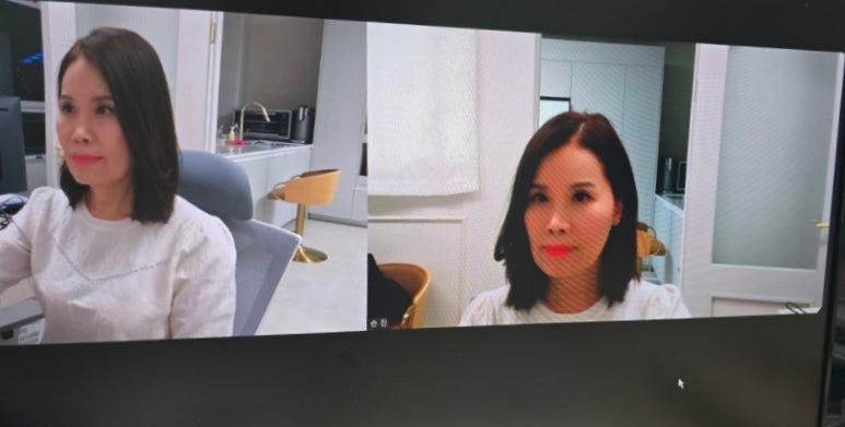 공감힐링연구소 이미지