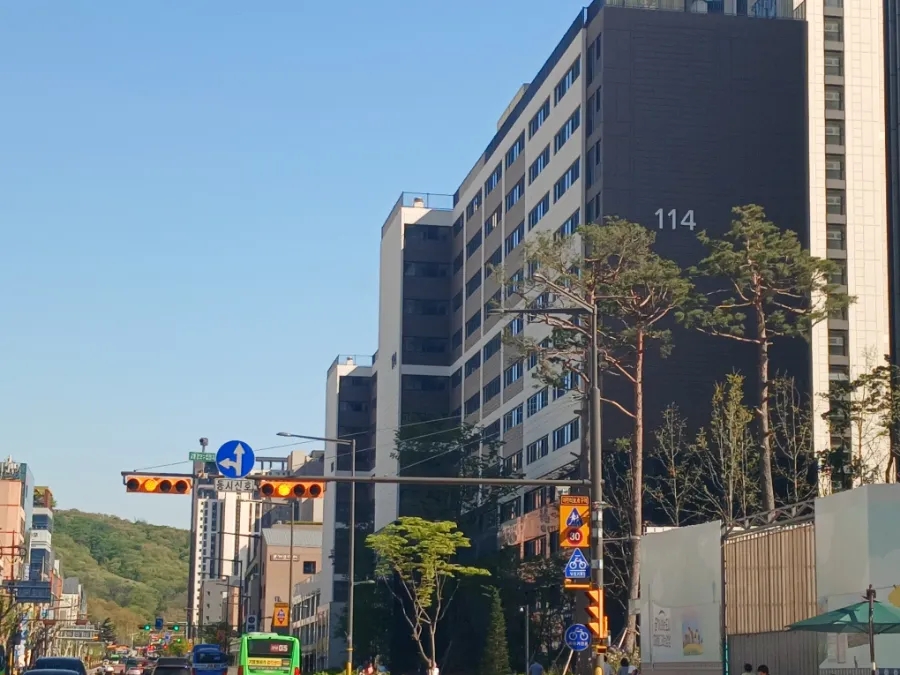 정석산업개발 이미지
