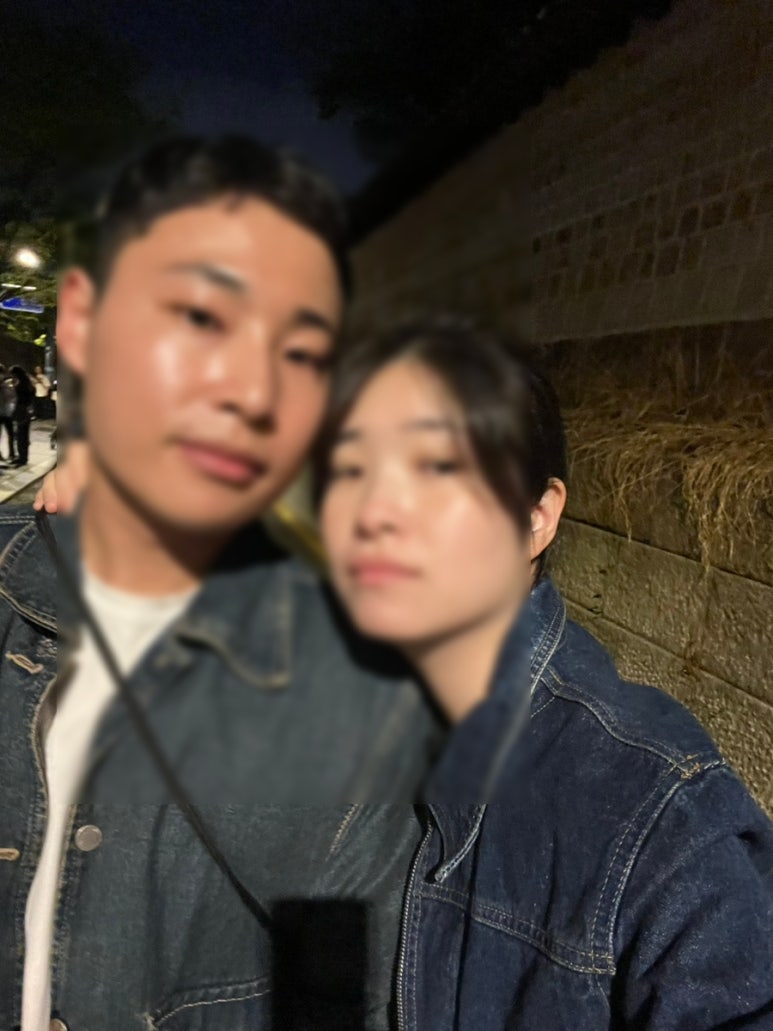 미성이용원 이미지