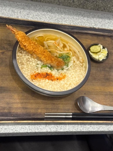 카산도 이미지