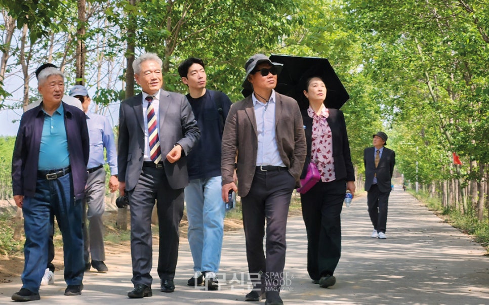 중원산업 이미지
