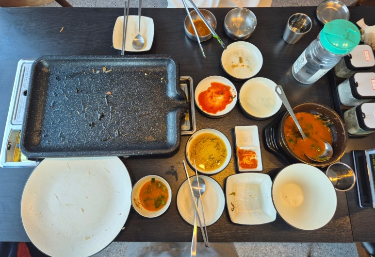 수석오리 이미지