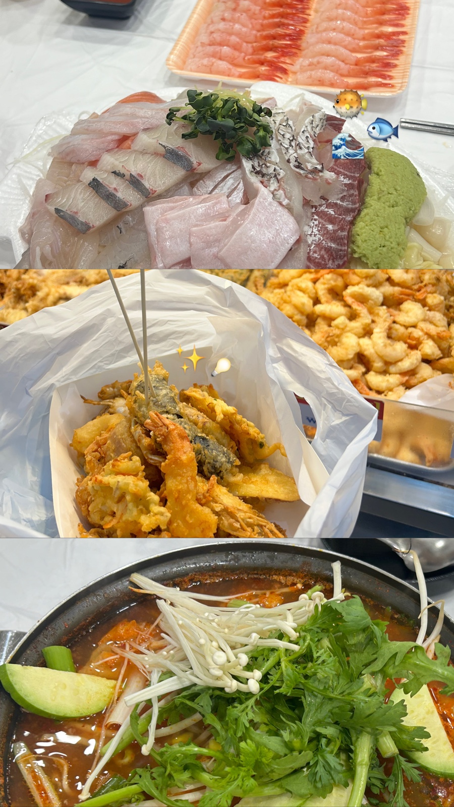 강변회식당 이미지