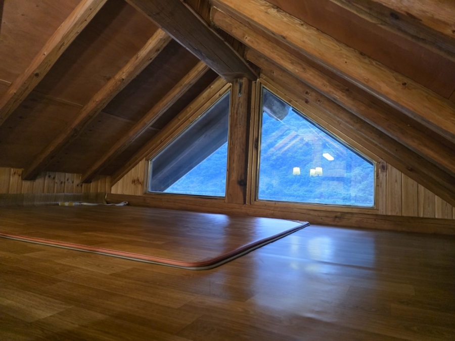 단양추억펜션 이미지