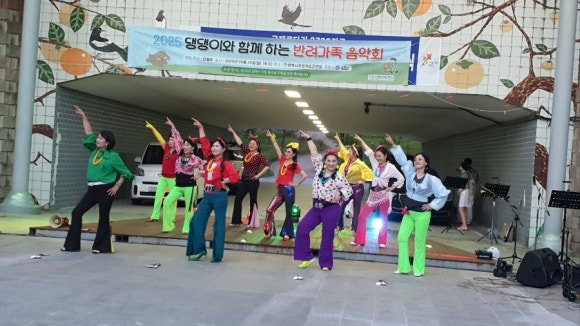 예술매직 이미지