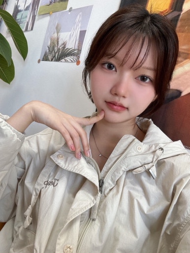 신사화장품 이미지