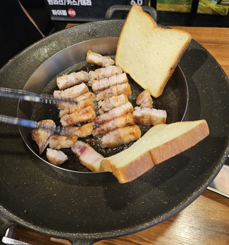 숙고당 이미지