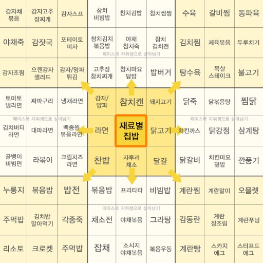 (주)그래오늘은 이미지