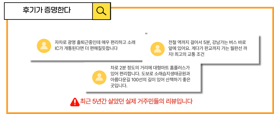 유호법인 이미지