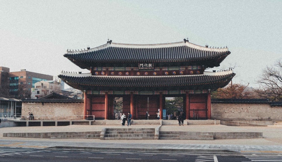 영덕특산물 이미지