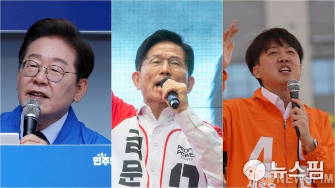 아주대학교어린이집 이미지