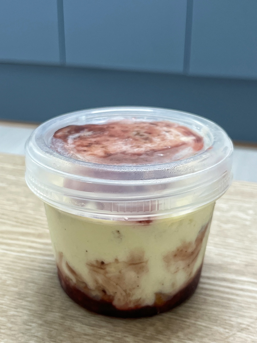 오마이바스켓 이미지