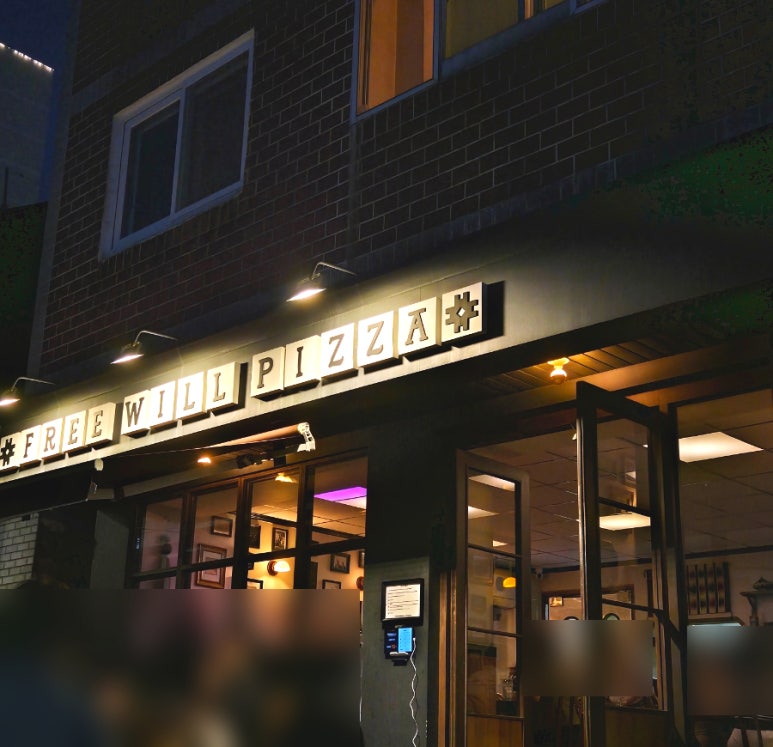 프리윌 이미지
