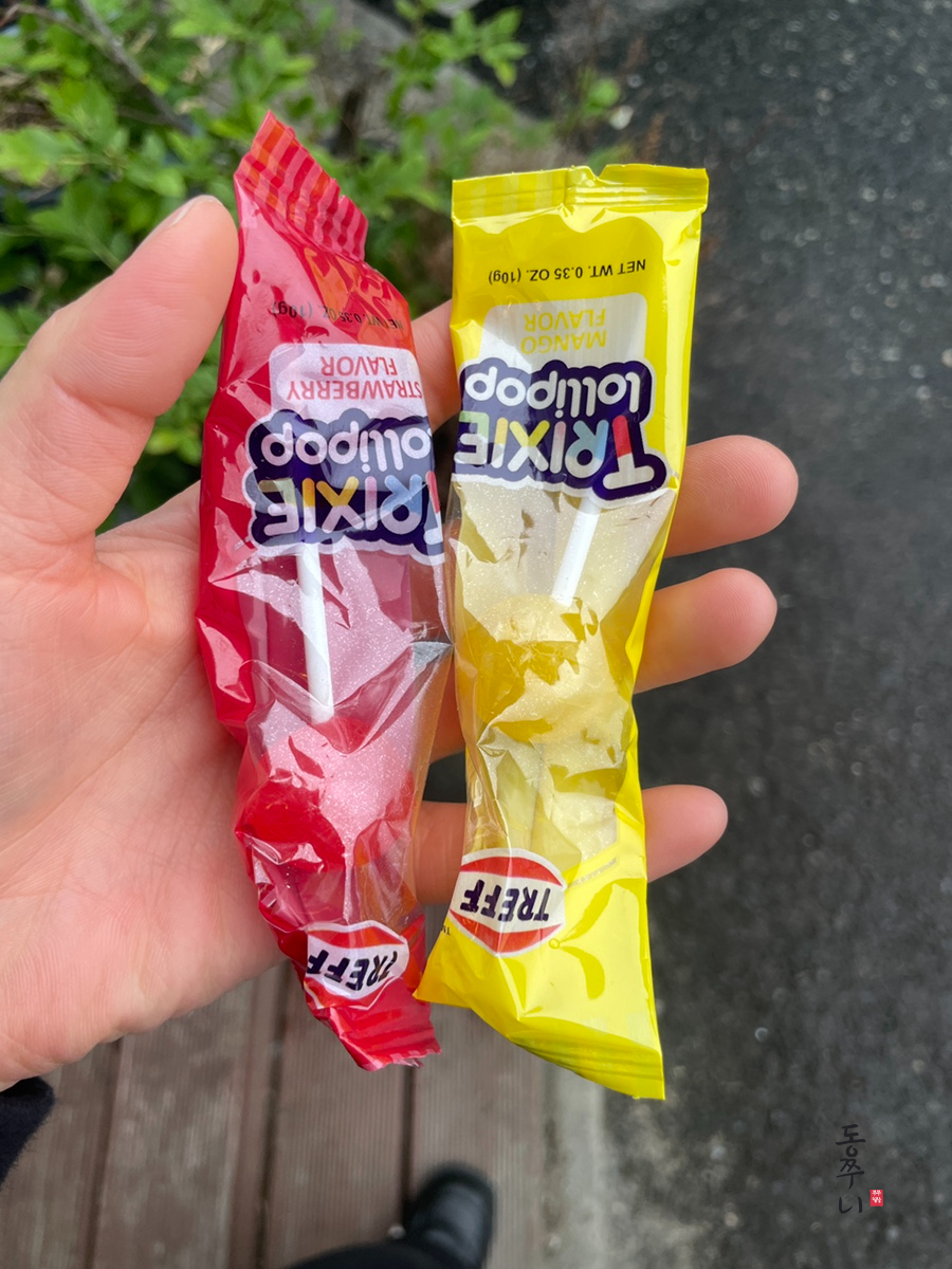 공주칼국수가수원점 이미지