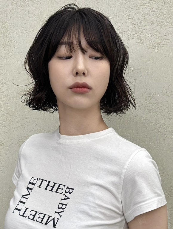 박소영미용실 이미지