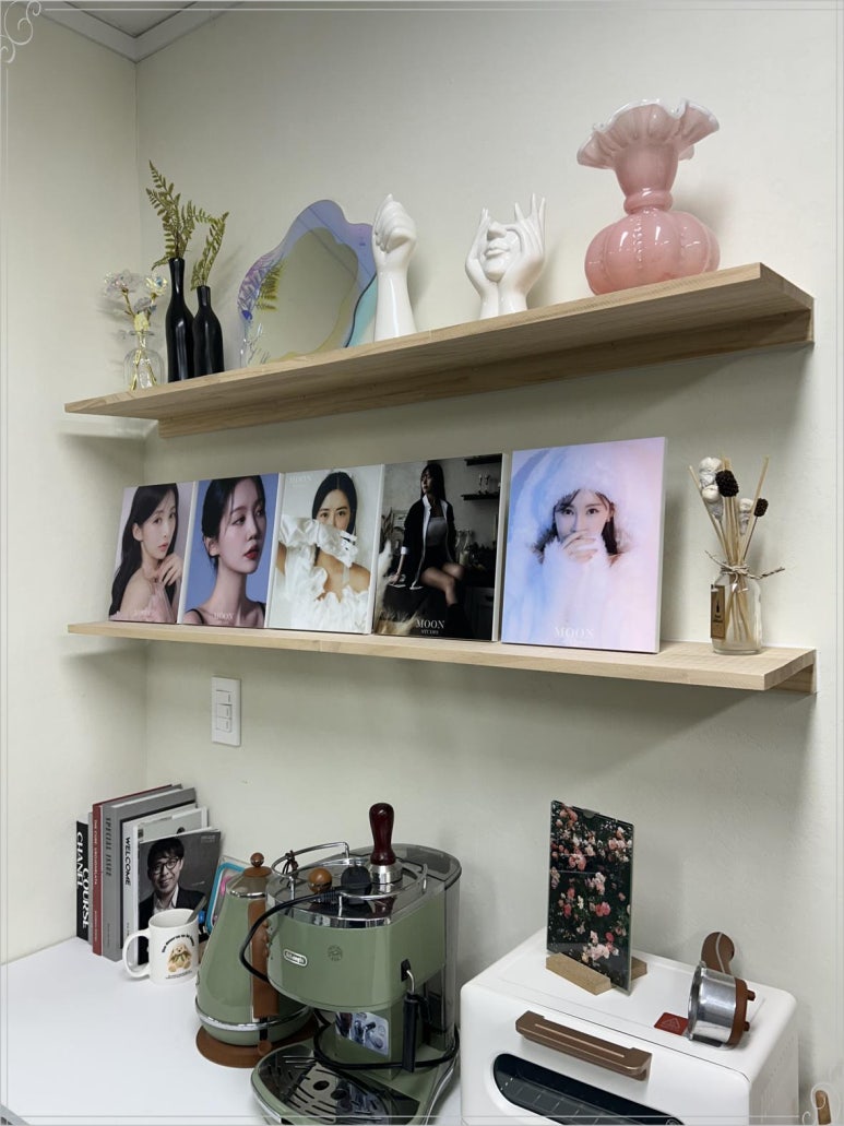 스튜디오문 이미지