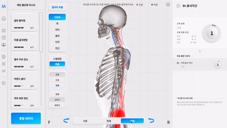 미올한의원 이미지