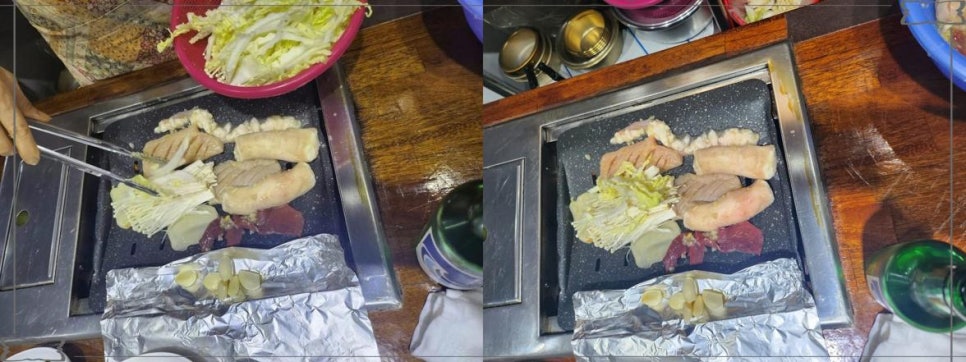 자매랑양곱창 이미지