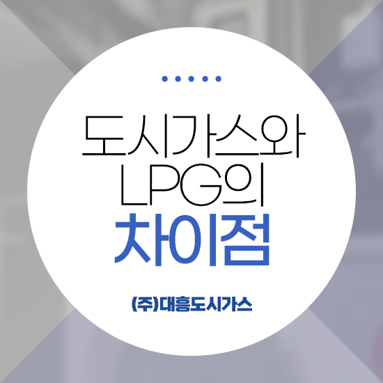 대흥엘피지 이미지