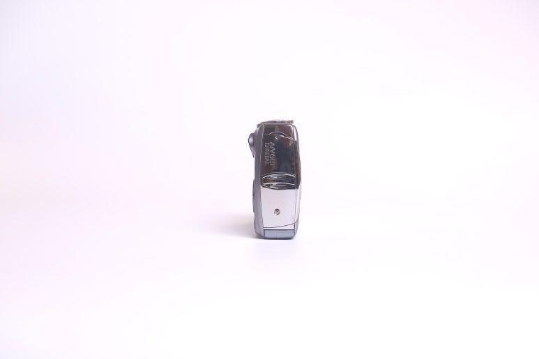 익시 이미지