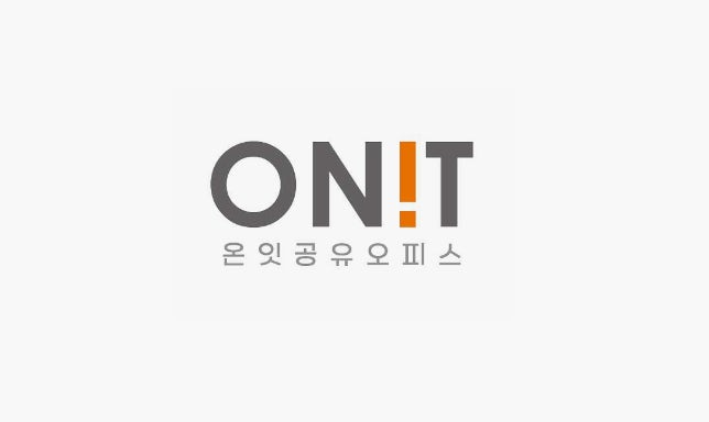 온잇 이미지