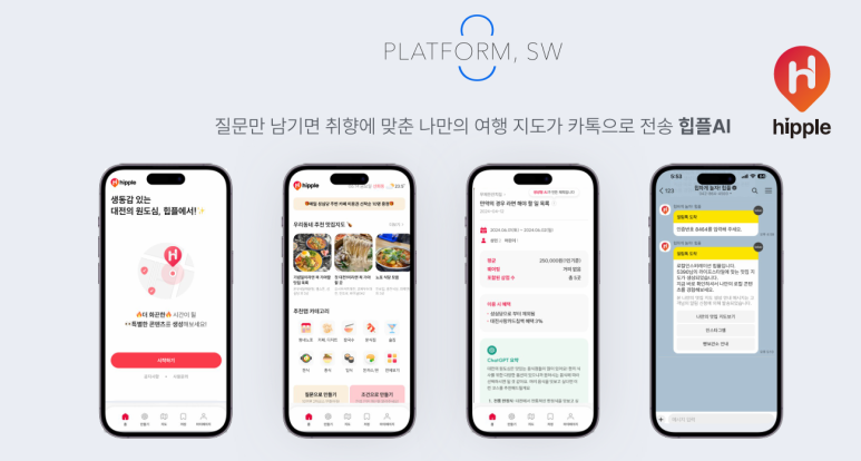 제이어스기획 이미지