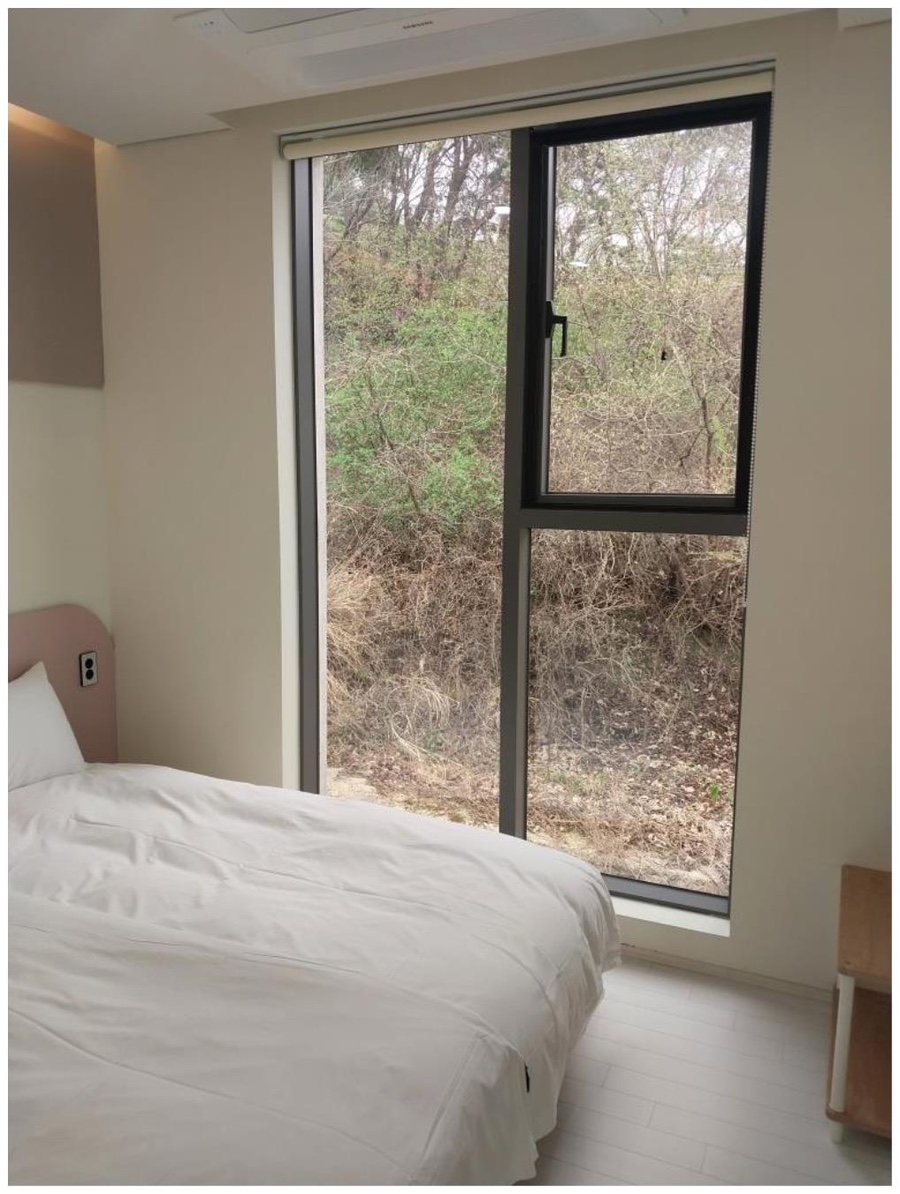 풀빌라하루 이미지