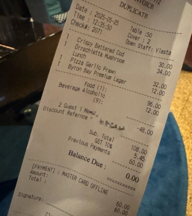 플래티넘피시 이미지