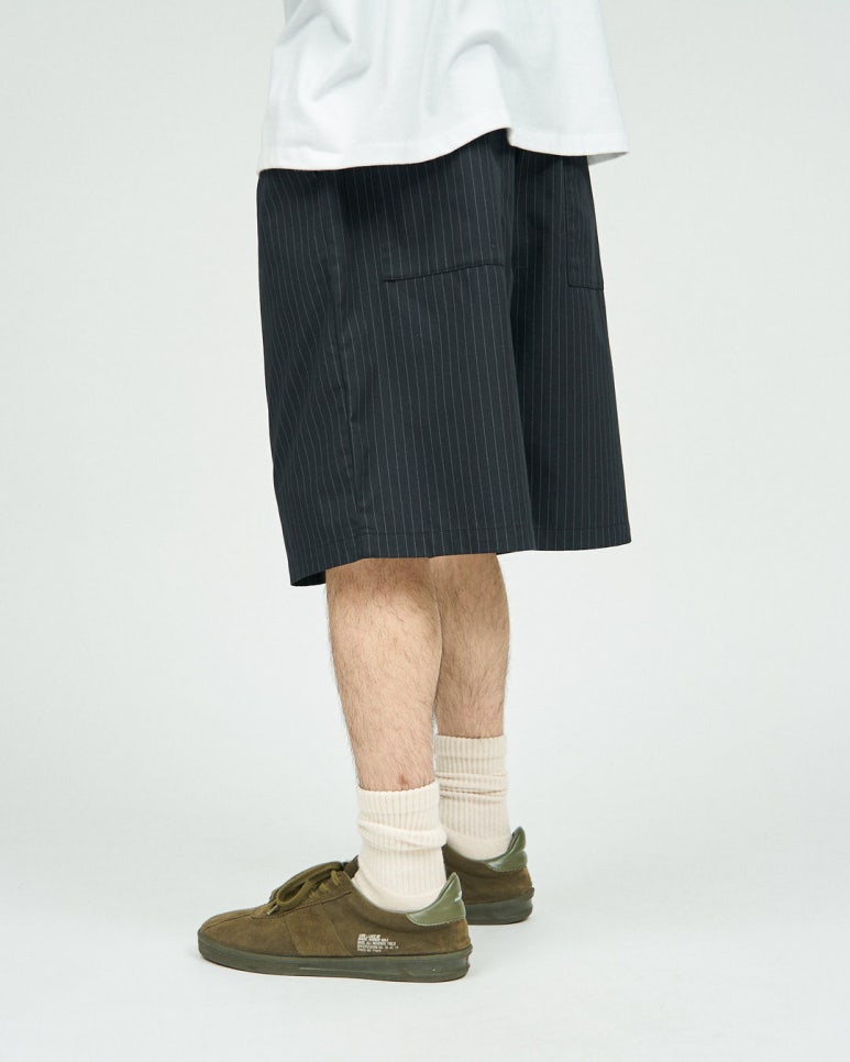 이지서비스 이미지