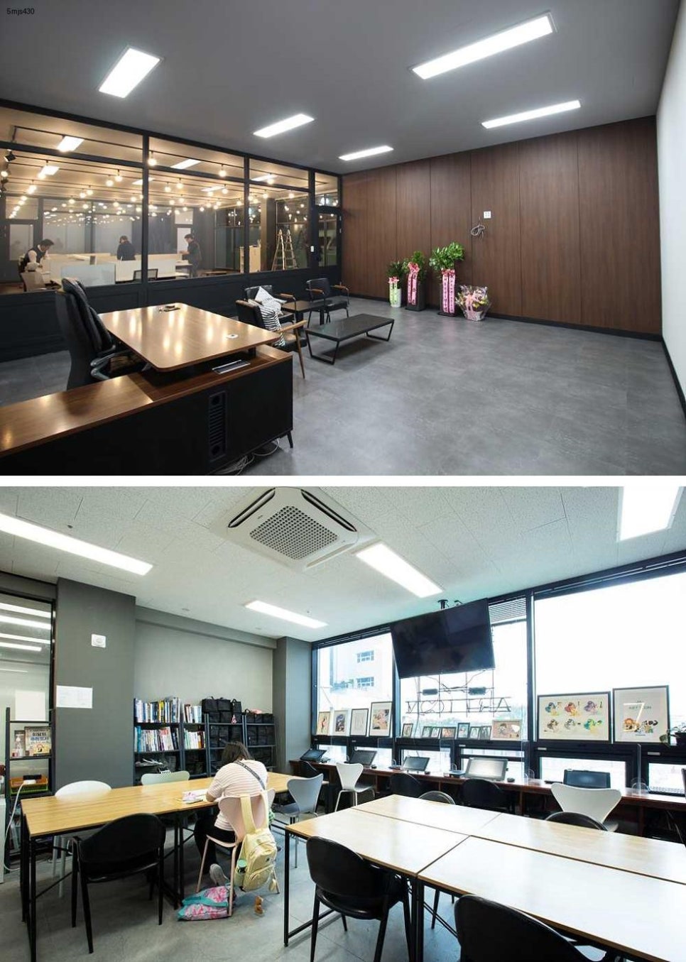 제이디자인컴퍼니 이미지