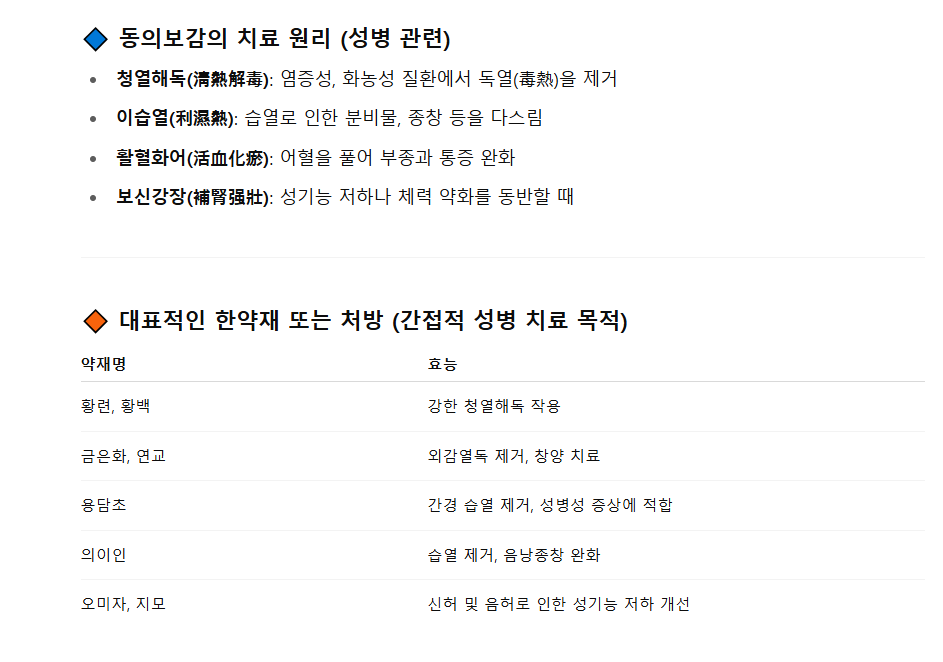 웃는남자한의원 이미지