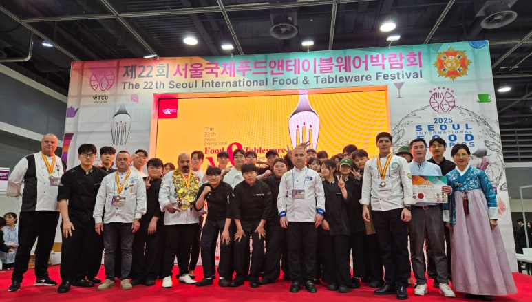 사단법인 우리문화연구원 이미지