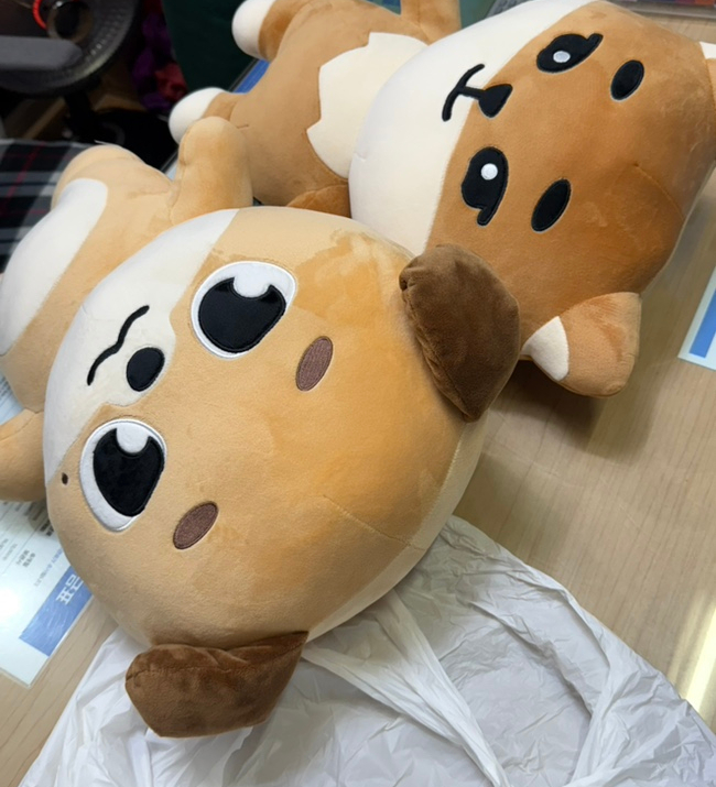 대왕세탁소 이미지