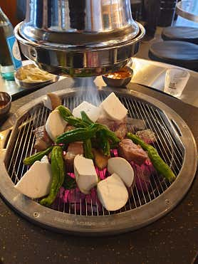 사당돈 이미지